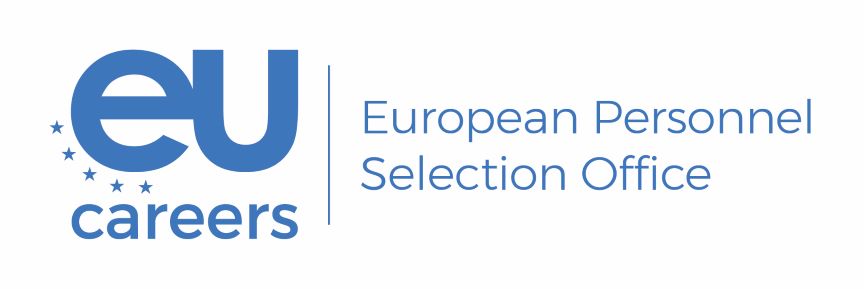 european personnel selection office